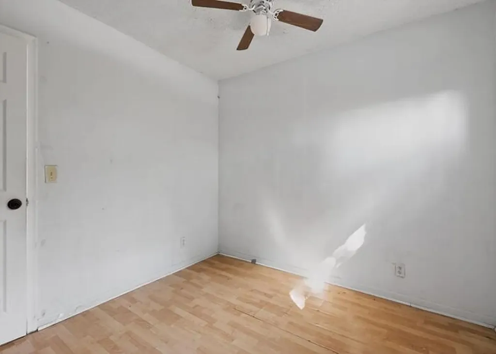 1830 NE 2nd Lane Boynton Beach FL 33435