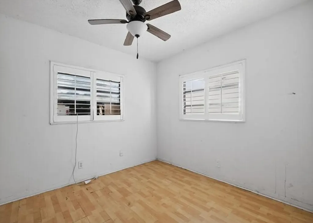 1830 NE 2nd Lane Boynton Beach FL 33435