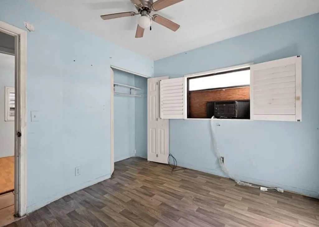 1830 NE 2nd Lane Boynton Beach FL 33435