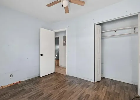1830 NE 2nd Lane Boynton Beach FL 33435