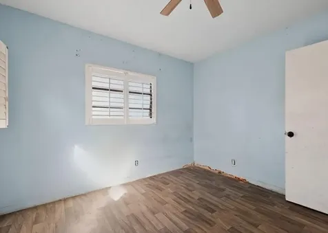 1830 NE 2nd Lane Boynton Beach FL 33435
