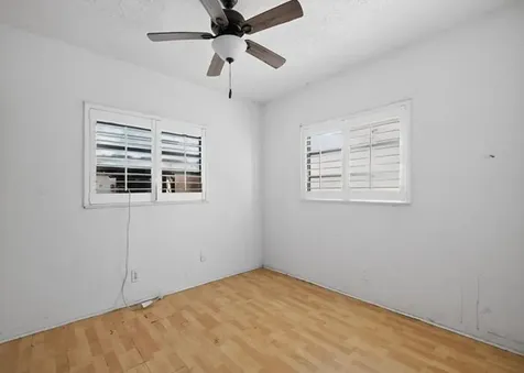 1830 NE 2nd Lane Boynton Beach FL 33435