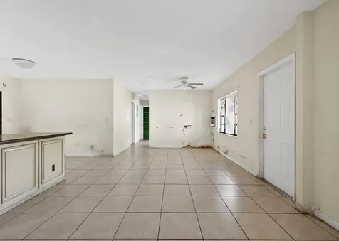1830 NE 2nd Lane Boynton Beach FL 33435