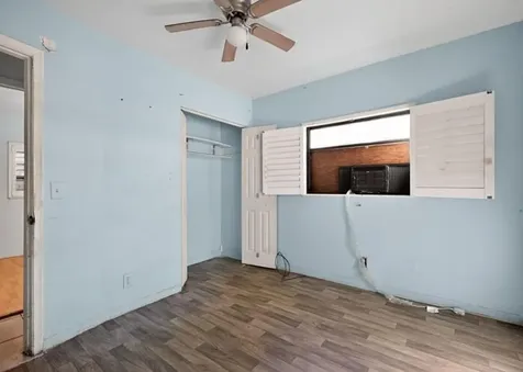 1830 NE 2nd Lane Boynton Beach FL 33435