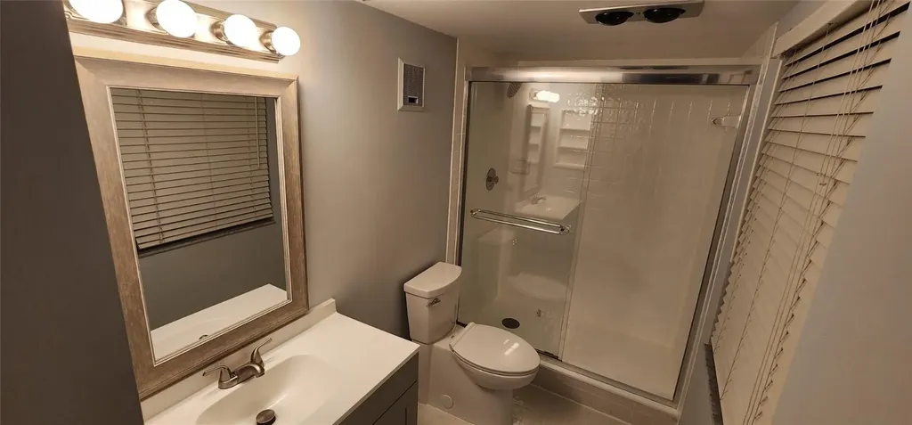 3503 Oaks Way Pompano Beach FL 33069