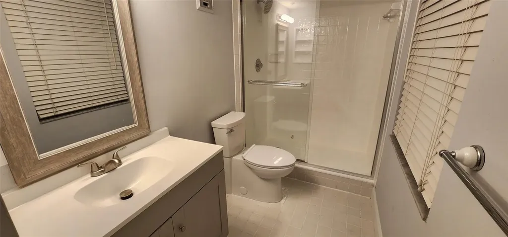 3503 Oaks Way Pompano Beach FL 33069