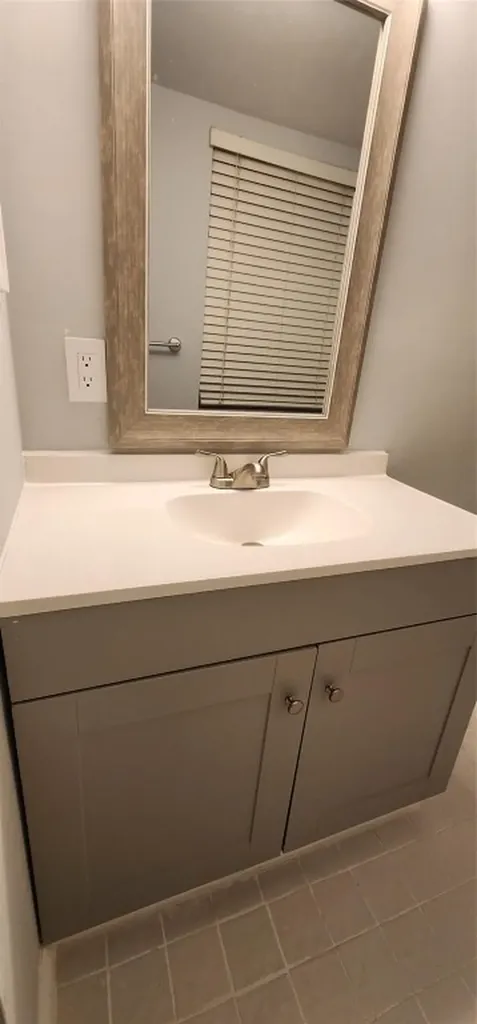 3503 Oaks Way Pompano Beach FL 33069