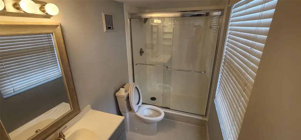 3503 Oaks Way Pompano Beach FL 33069