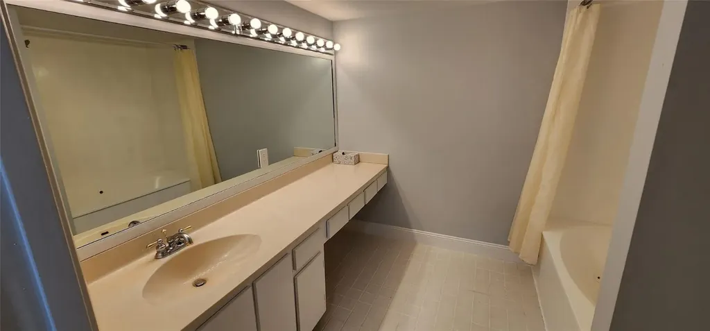 3503 Oaks Way Pompano Beach FL 33069