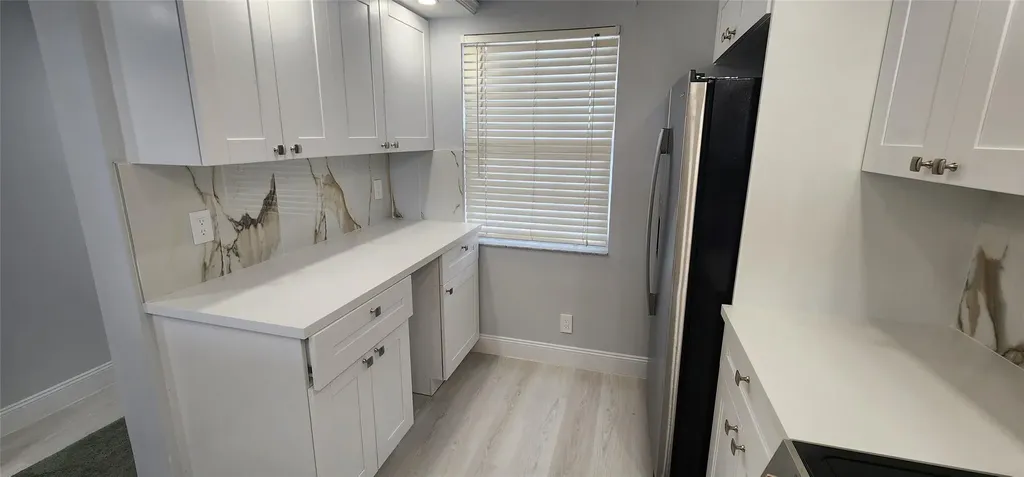3503 Oaks Way Pompano Beach FL 33069
