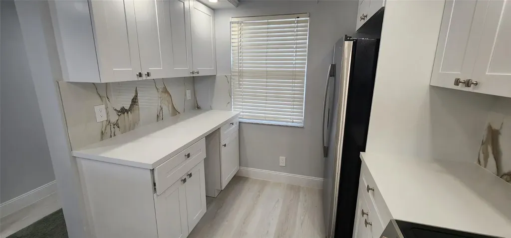 3503 Oaks Way Pompano Beach FL 33069