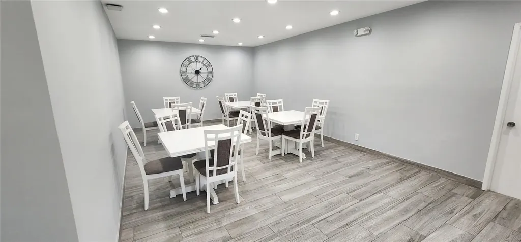 3503 Oaks Way Pompano Beach FL 33069