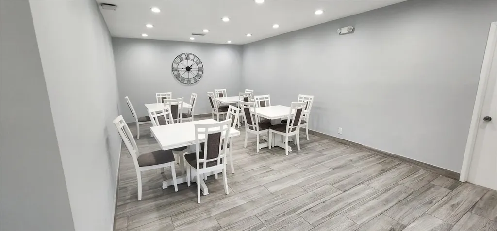 3503 Oaks Way Pompano Beach FL 33069