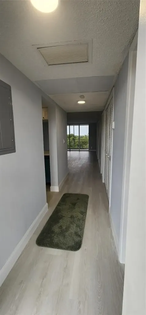 3503 Oaks Way Pompano Beach FL 33069