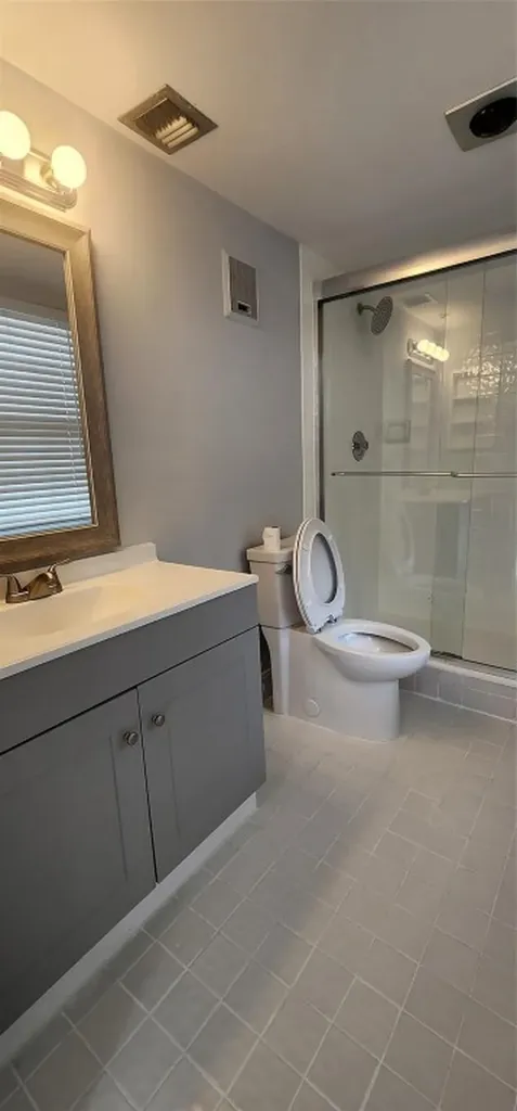 3503 Oaks Way Pompano Beach FL 33069