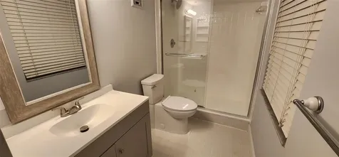 3503 Oaks Way Pompano Beach FL 33069