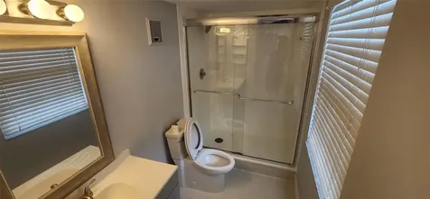 3503 Oaks Way Pompano Beach FL 33069