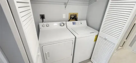 3503 Oaks Way Pompano Beach FL 33069