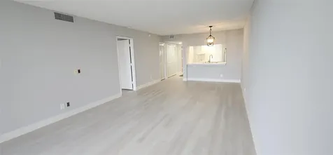 3503 Oaks Way Pompano Beach FL 33069