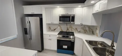 3503 Oaks Way Pompano Beach FL 33069