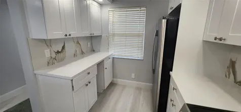 3503 Oaks Way Pompano Beach FL 33069