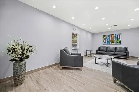 3503 Oaks Way Pompano Beach FL 33069