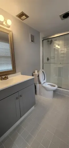 3503 Oaks Way Pompano Beach FL 33069