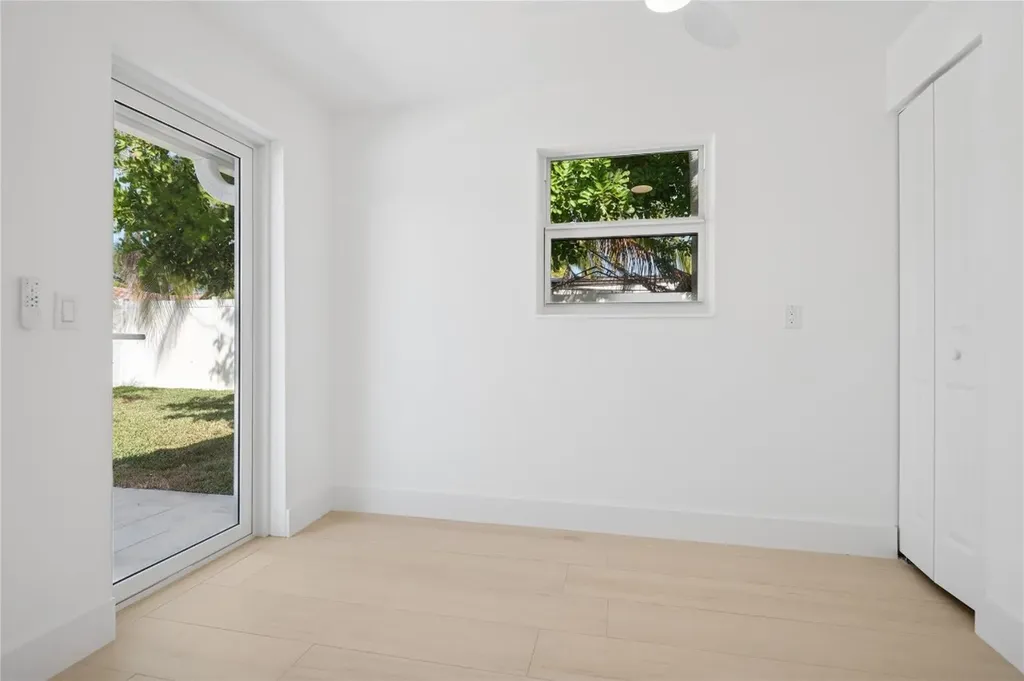 5621 NE 16th Avenue Fort Lauderdale FL 33334