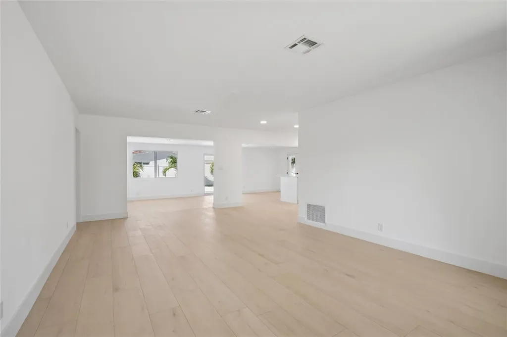 5621 NE 16th Avenue Fort Lauderdale FL 33334