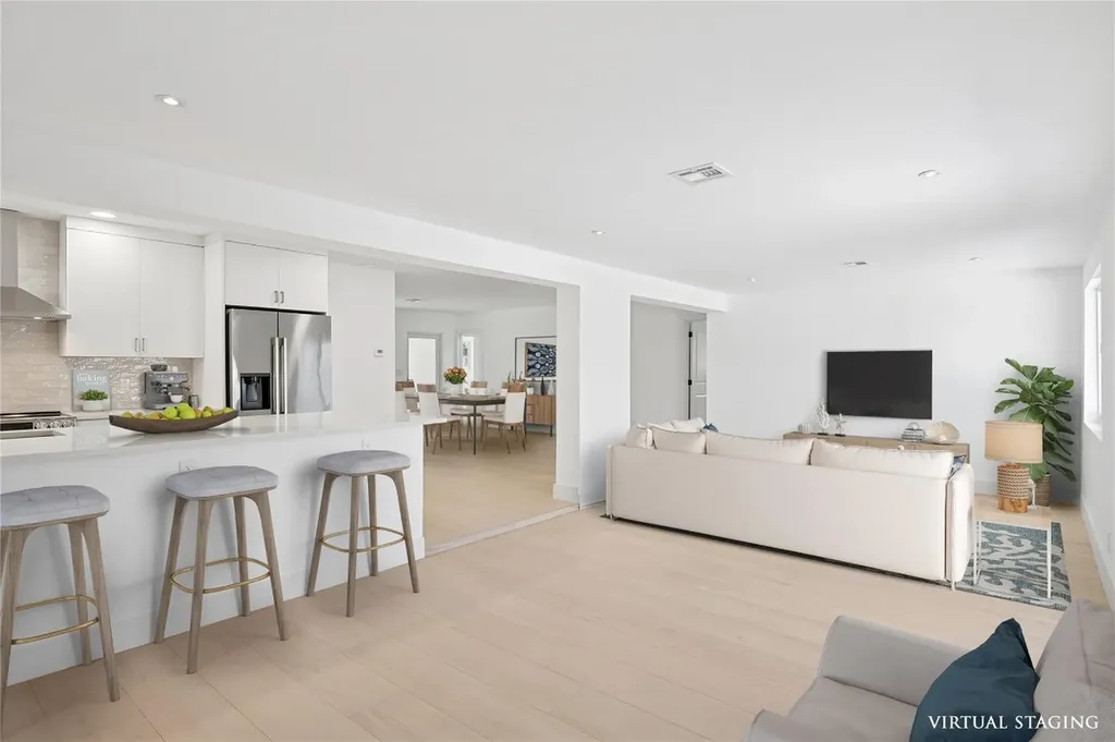 5621 NE 16th Avenue Fort Lauderdale FL 33334