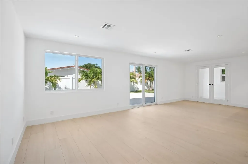 5621 NE 16th Avenue Fort Lauderdale FL 33334