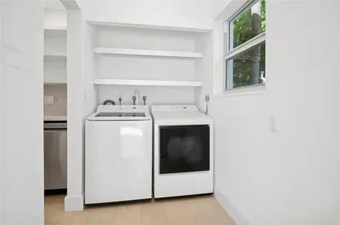 5621 NE 16th Avenue Fort Lauderdale FL 33334