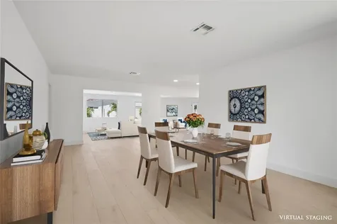 5621 NE 16th Avenue Fort Lauderdale FL 33334