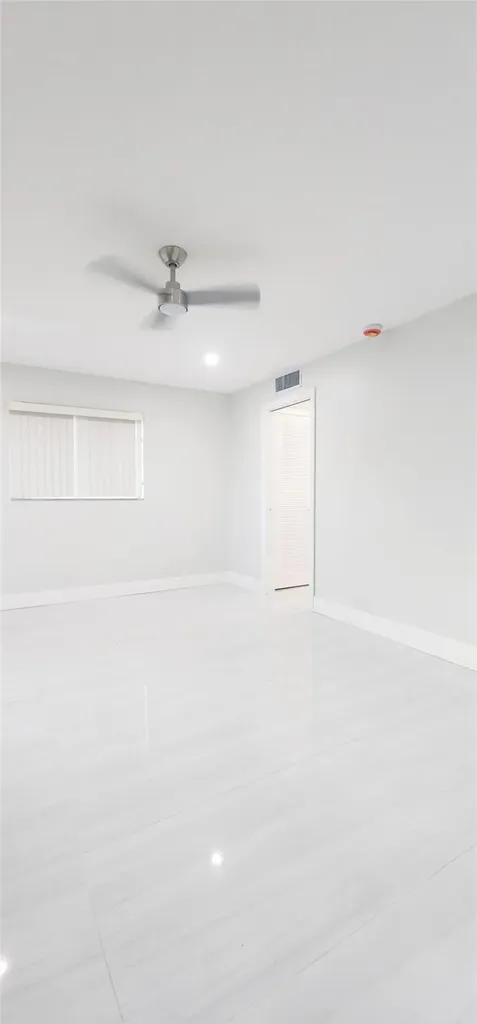 343 Normandy H Delray Beach FL 33484
