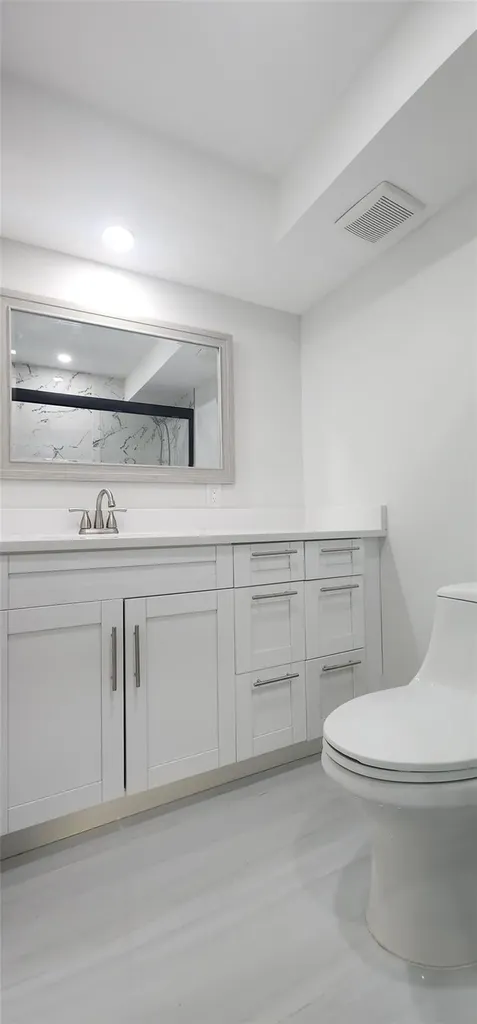 343 Normandy H Delray Beach FL 33484