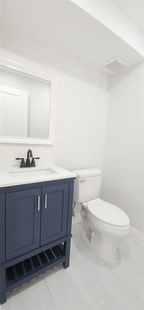 343 Normandy H Delray Beach FL 33484