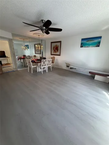 4851 NW 21st Lauderhill FL 33313