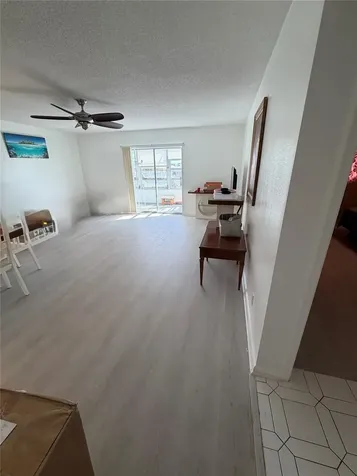 4851 NW 21st Lauderhill FL 33313