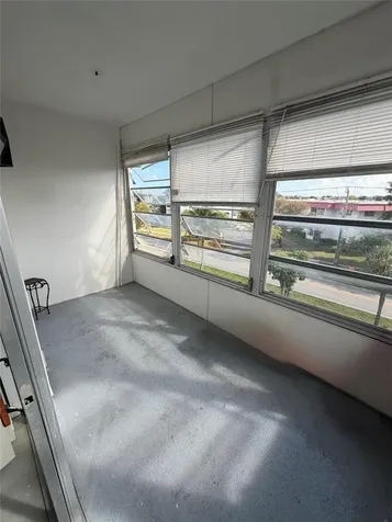 4851 NW 21st Lauderhill FL 33313