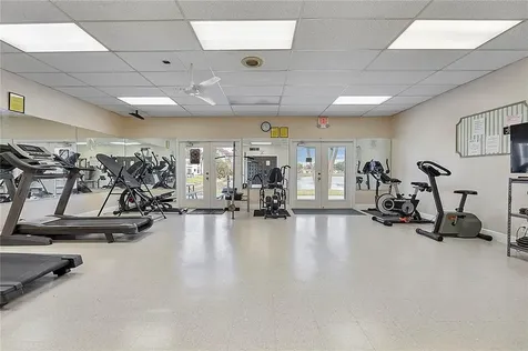 4851 NW 21st Lauderhill FL 33313