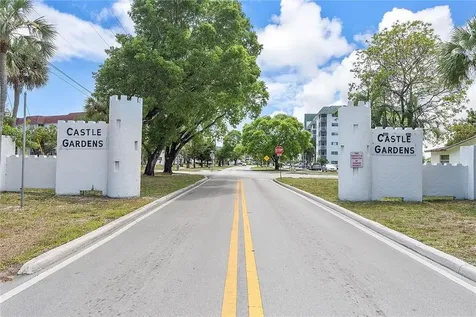 4851 NW 21st Lauderhill FL 33313