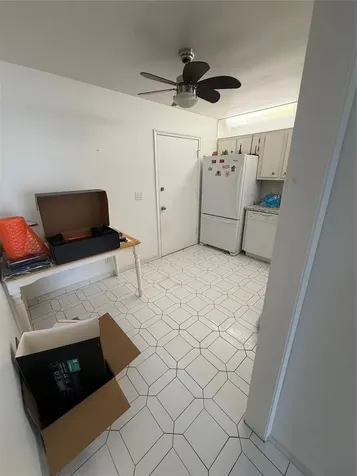 4851 NW 21st Lauderhill FL 33313