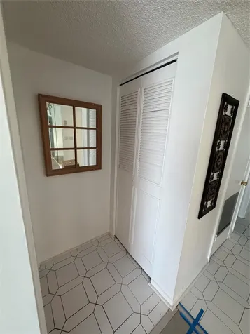 4851 NW 21st Lauderhill FL 33313