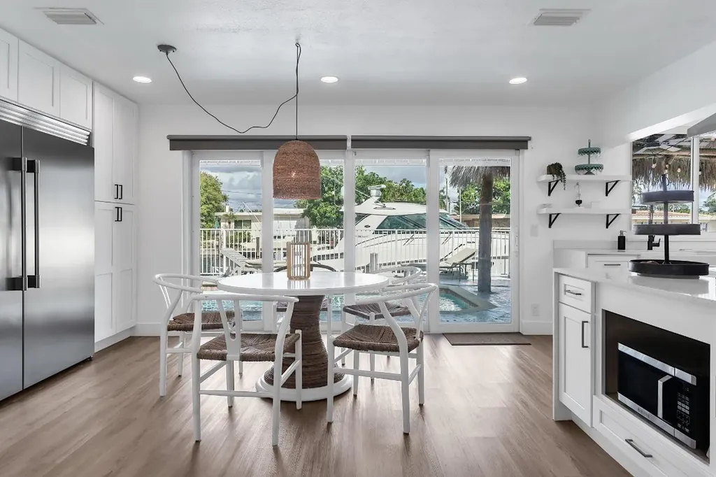 2233 SE 15th Street Pompano Beach FL 33062