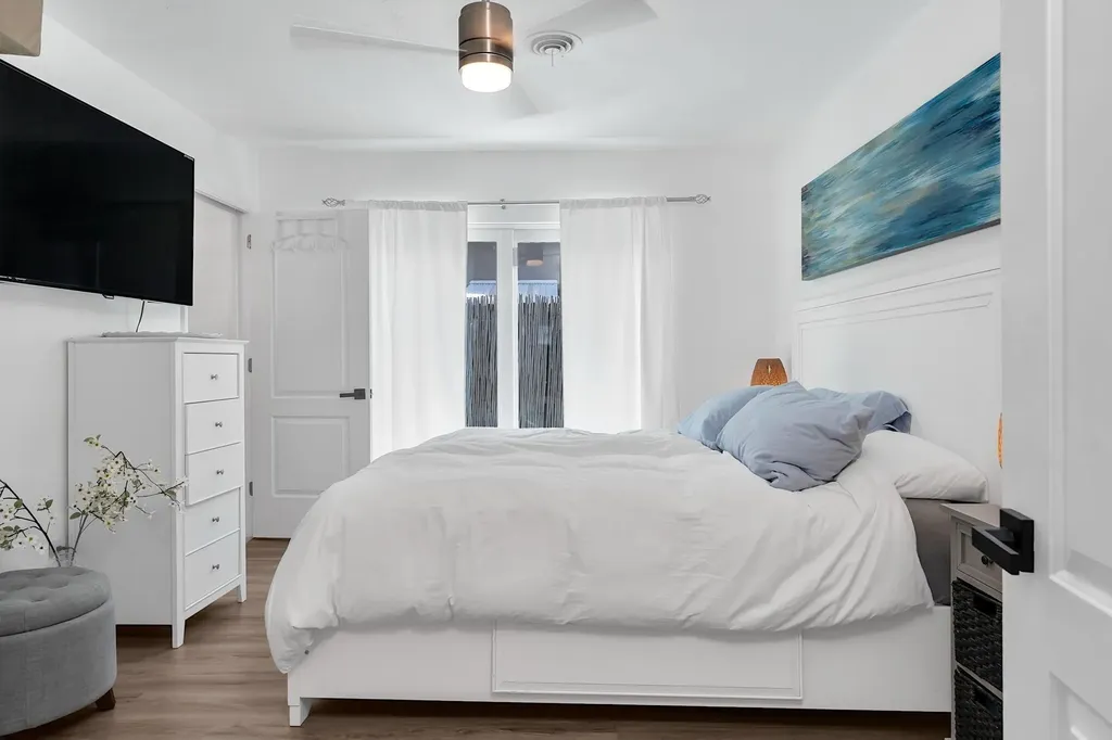 2233 SE 15th Street Pompano Beach FL 33062