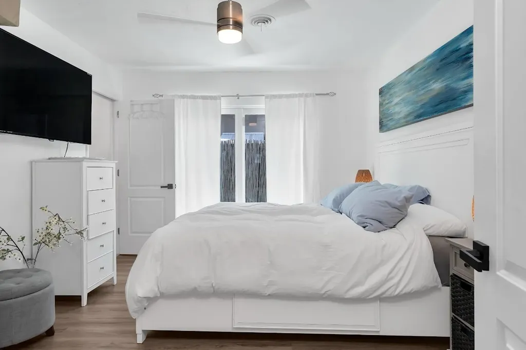 2233 SE 15th Street Pompano Beach FL 33062