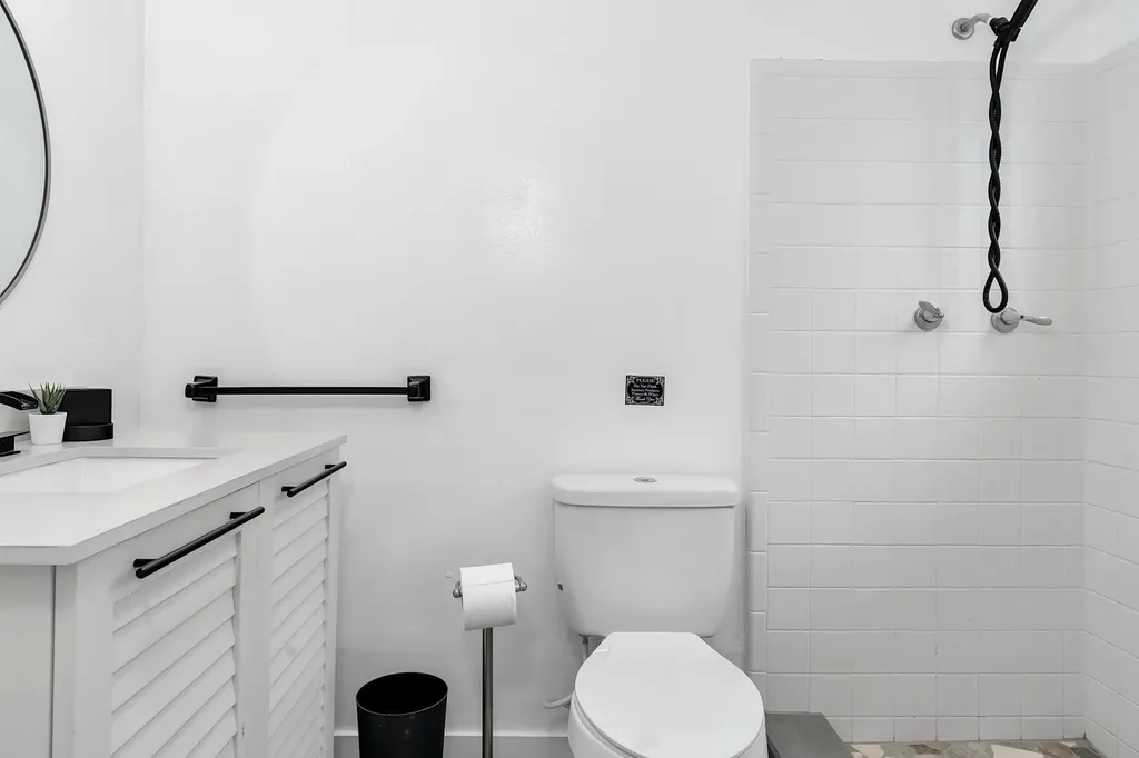 2233 SE 15th Street Pompano Beach FL 33062