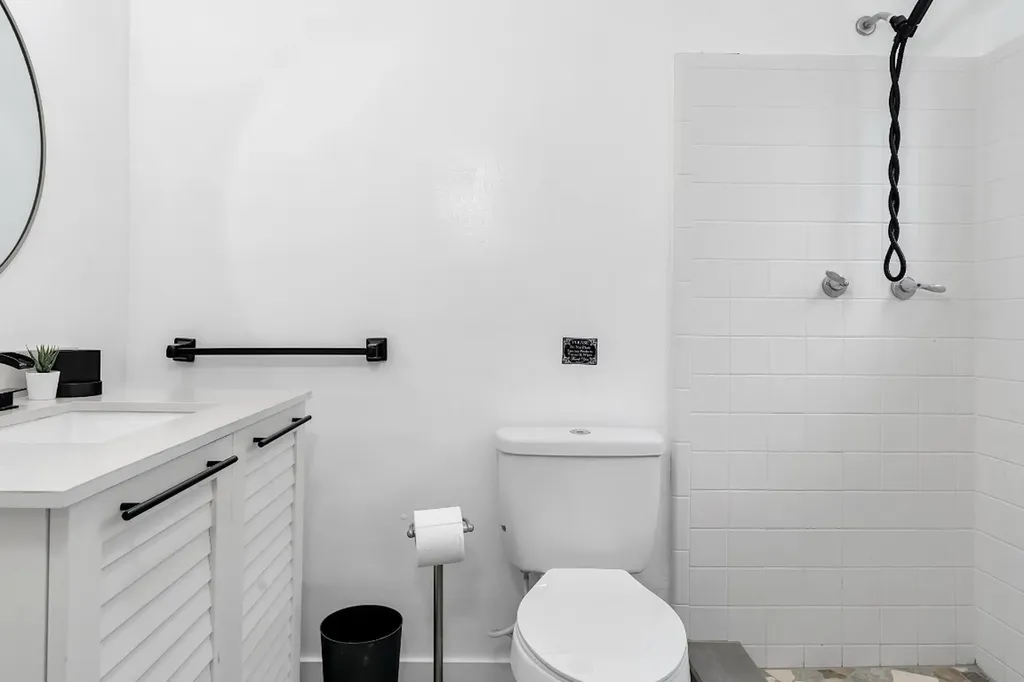 2233 SE 15th Street Pompano Beach FL 33062