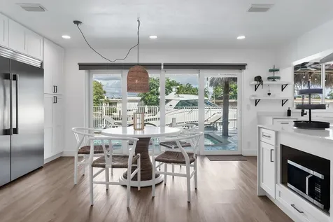 2233 SE 15th Street Pompano Beach FL 33062
