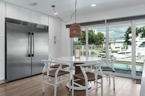 2233 SE 15th Street Pompano Beach FL 33062